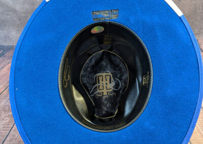 Cool Azul WideBottom