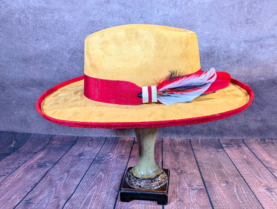 Chief Rocka - Image 2