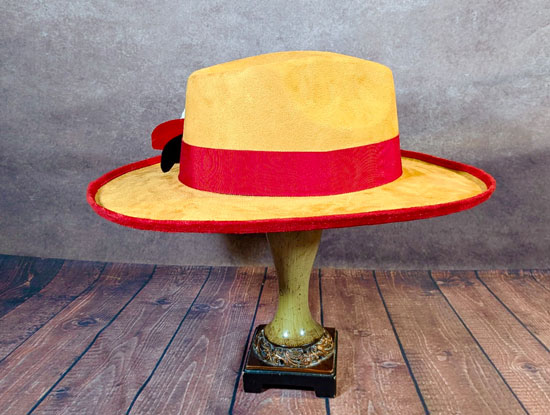 Chief Rocka - Image 3